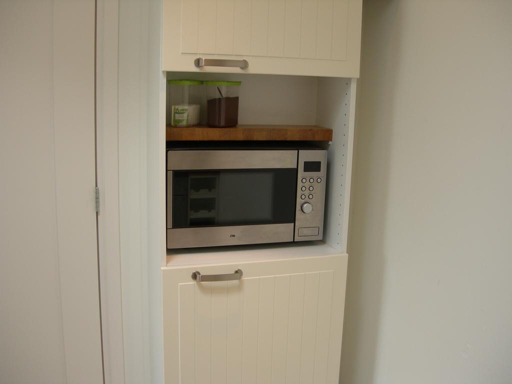 Pension Kamperland Quarto foto